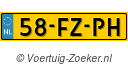 58FZPH