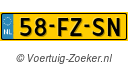 58FZSN