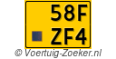 58-FZF-4
