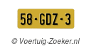58GDZ3