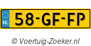 58GFFP