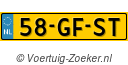 58GFST
