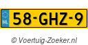 58GHZ9