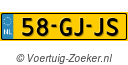 58GJJS