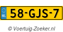 58GJS7