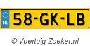 58GKLB