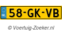 58GKVB