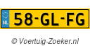 58GLFG