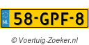 58GPF8