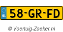 58GRFD