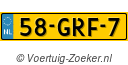 58GRF7