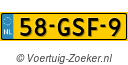 58-GSF-9