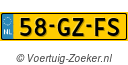 58GZFS