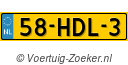 58HDL3