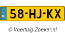 58HJKX