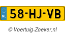 58HJVB