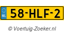 58HLF2