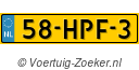 58HPF3