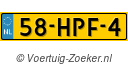 58HPF4