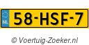 58HSF7