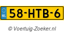 58HTB6