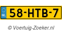 58HTB7
