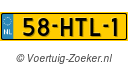 58HTL1