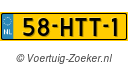 58HTT1