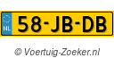 58JBDB