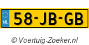 58JBGB