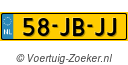 58JBJJ