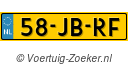 58JBRF