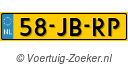 58JBRP