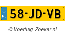 58JDVB