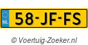 58JFFS