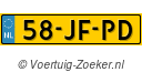 58JFPD