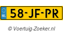 58JFPR