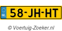 58JHHT
