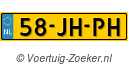 58JHPH