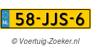 58JJS6