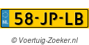 58JPLB
