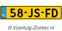 58JSFD