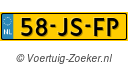 58JSFP