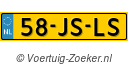 58JSLS