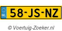 58JSNZ