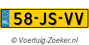 58-JS-VV