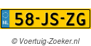 58JSZG