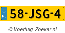 58JSG4
