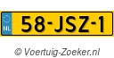 58JSZ1