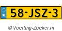 58JSZ3